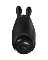 Pocket vibe lapin noir - Adrien Lastic