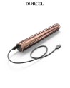 Vibro Pink Lady 2.0 - Dorcel