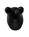 Pocket vibe lapin noir - Adrien Lastic