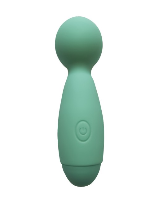 Mini Wand Smally - Wooomy Mini Wand Smally - Wooomy