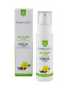 Lubrifiant Bio Vanille 100 ml