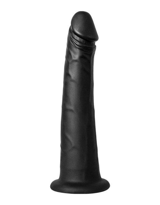 Dildo Vacuum Lock pour Keon Dildo Vacuum Lock pour Keon