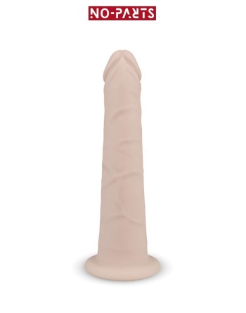 Gode réaliste Rowan 20 cm - No-Parts