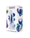 Gode Jelly Torrent - Alive