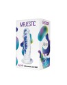 Gode Jelly Majestic - Alive