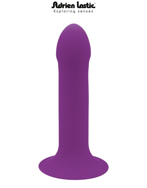 Gode double densité Hitsens 6 - 13,5 x 3,3 cm