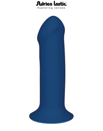 Gode double densité Hitsens 1 - 17,7 x 4,5 cm