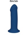 Gode double densité Hitsens 1 - 17,7 x 4,5 cm