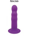 Gode double densité Hitsens 3 - 18 x 4,3 cm