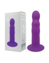 Gode double densité Hitsens 3 - 18 x 4,3 cm