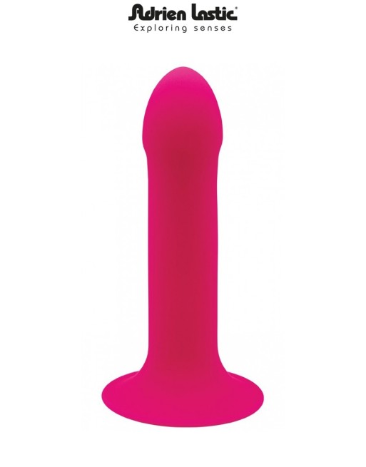 Gode double densité Hitsens 2 - 16,7 x 4 cm