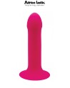 Gode double densité Hitsens 2 - 16,7 x 4 cm
