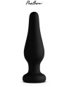 Kit 3 plugs anaux Kesia - Panthra