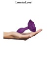 Plug Open Roses S - Love to Love