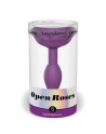 Plug Open Roses S - Love to Love