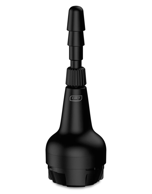 Adaptateur de Dildo pour Keon Adaptateur de Dildo pour Keon