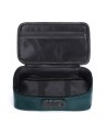 Discreet box luxury green - Dorcel