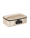 Discreet box luxury gold - Dorcel