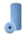Masturbateur Abstract Sasssy - Wooomy