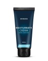 Crème de masturbation - Boners