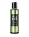 Gel de masturbation Handipop pomme verte