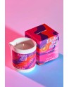 Bougie de massage Monoï - Love to Love