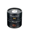 Bougie de massage - Chocolat
