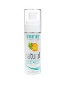 Lubrifiant aromatisé Ananas 50ml - Amoréane