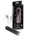Chargeur de secours Love Battery Chargeur de secours Love Battery