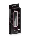 Chargeur de secours Love Battery Chargeur de secours Love Battery