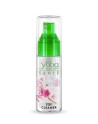 Nettoyant sextoys Yoba 50ml Nettoyant sextoys Yoba 50ml