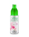 Nettoyant sextoys Yoba 50ml Nettoyant sextoys Yoba 50ml