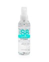 Toys cleaner naturel 150ml - S8 Toys cleaner naturel 150ml - S8