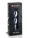 Dildo électro-stimulation Oh!-thello - Mystim