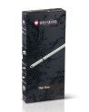 Sonde urétrale électro-stimulation Thin Finn - Mystim