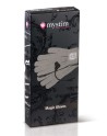 Gants électro-stimulation Magic Gloves - Mystim