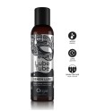 Gel intime naturel Lube Tube Semen Lube 150ml