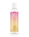 Lubrifiant EasyGlide vanille base eau 150 ml