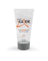 Lubrifiant Performance Just Glide 20ml
