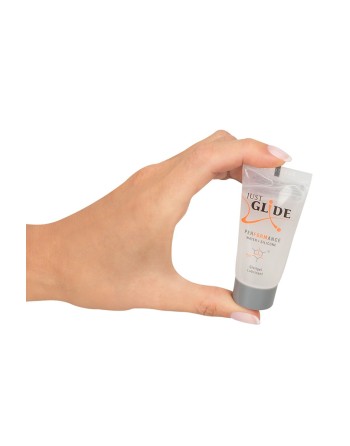 Lubrifiant Performance Just Glide 20ml
