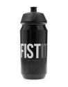 Gourde pour lubrifiant poudre 500ml - Fist It