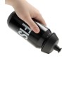 Gourde pour lubrifiant poudre 500ml - Fist It