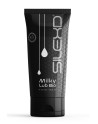 Lubrifiant Bio Milky 100ml