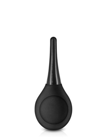 Poire à lavement Showerplay