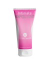 Mousse exfoliante intime 50ml - Femintimate
