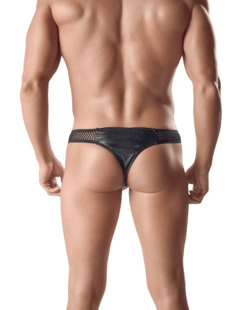String Ares 1 - Anaïs for Men