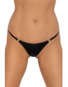 String stripper wetlook P008