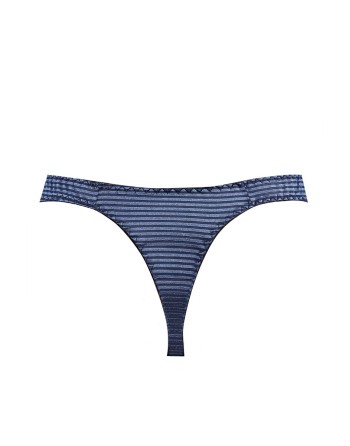 String Naval - Anaïs for Men