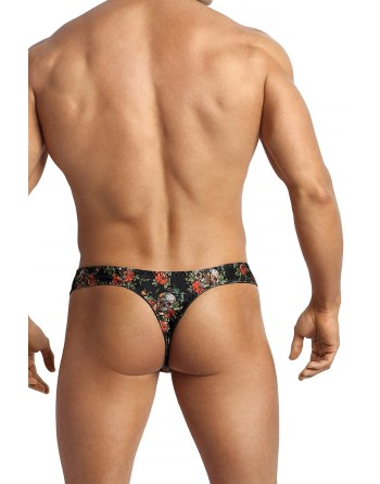 String Power - Anaïs for Men