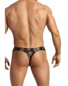 String Power - Anaïs for Men